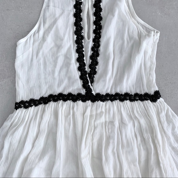 INDIKAH ROMPER - Picture 5 of 8